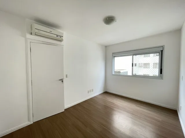 Imagem 16: Apartamento Centro - 1 quarto