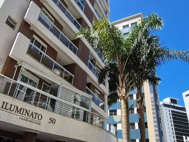 Imagem 5: Apartamento Centro - 1 quarto
