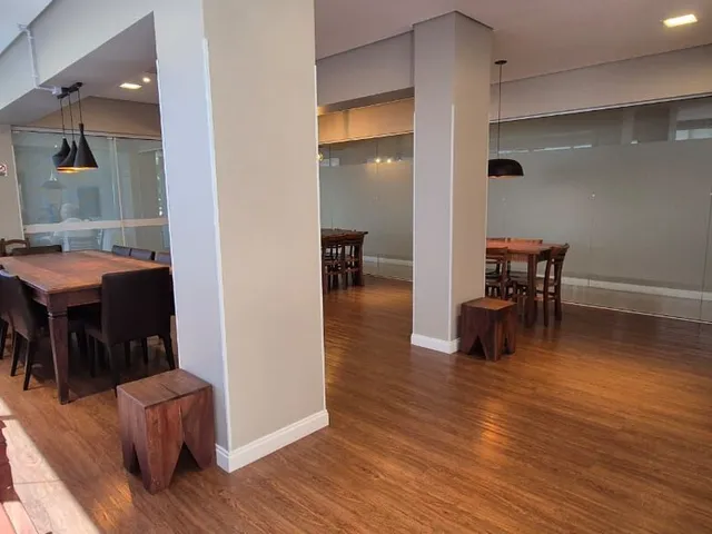 Imagem 6: Apartamento Centro - 1 quarto