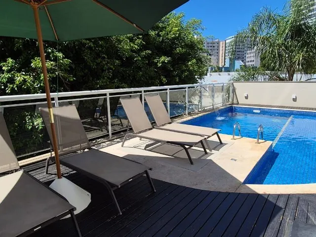 Imagem 11: Apartamento Centro - 1 quarto