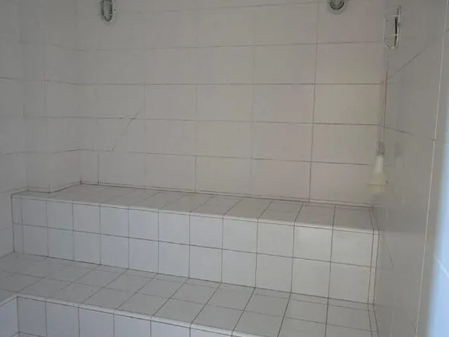 Imagem 12: Apartamento Centro - 1 quarto