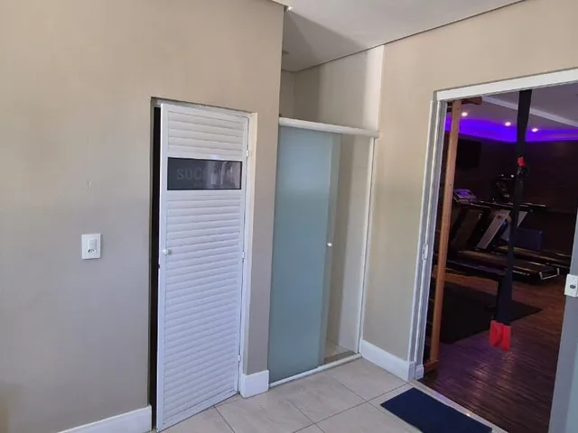 Imagem 13: Apartamento Centro - 1 quarto