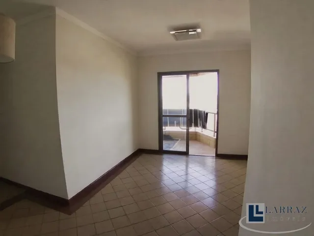 Imagem: Ótimo Apartamento para venda no Centro