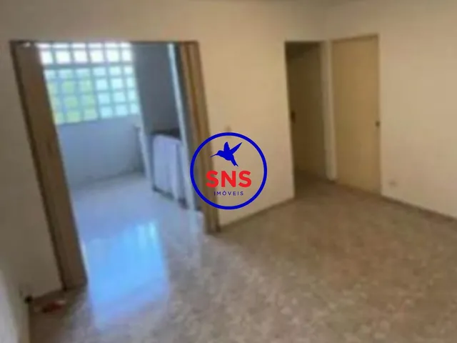 Imagem: APARTAMENTO RESIDENCIAL em CAMPINAS - SP