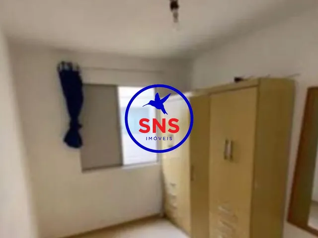Imagem 5: Apartamento Residencial em Campinas - Sp, Jardim Amazonas