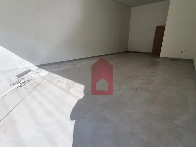 Imagem 4: Sala comercial para alugar no bairro Jardim Birigüi - Umuarama/PR