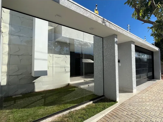 Imagem: Área Gourmet independente