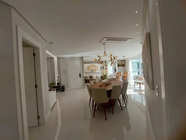 Imagem 15: LOCAÇÃO ANUAL - empreendimento padrão FG, Bairro Centro em Balneário Camboriú/SC