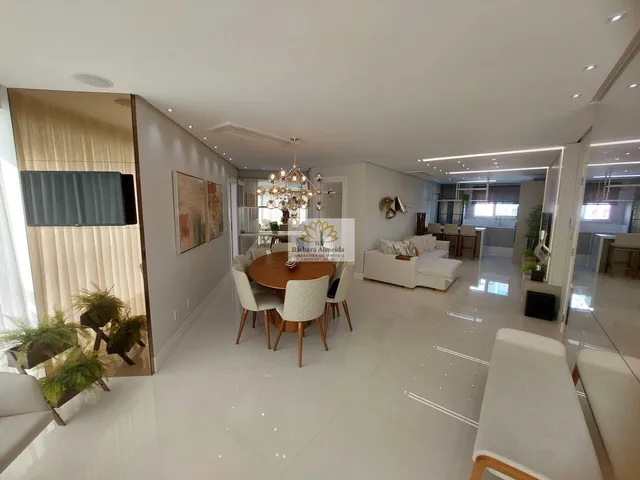 Imagem 11: LOCAÇÃO ANUAL - empreendimento padrão FG, Bairro Centro em Balneário Camboriú/SC