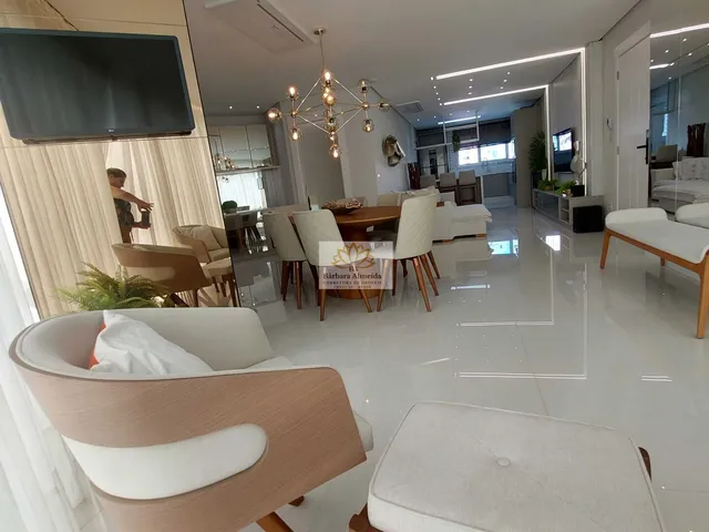 Imagem 8: LOCAÇÃO ANUAL - empreendimento padrão FG, Bairro Centro em Balneário Camboriú/SC
