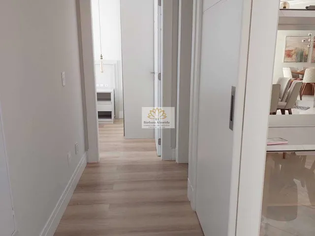 Imagem 6: LOCAÇÃO ANUAL - empreendimento padrão FG, Bairro Centro em Balneário Camboriú/SC