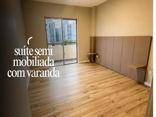 Imagem 3: APARTAMENTO RESIDENCIAL em CURITIBA - PR, AHÚ