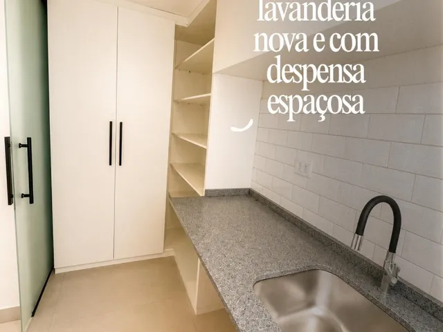 Imagem 2: APARTAMENTO RESIDENCIAL em CURITIBA - PR, AHÚ