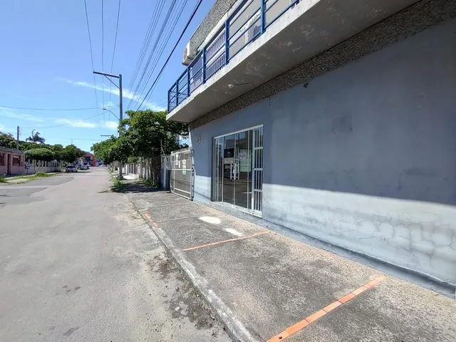 Imagem 2: Aluguel de Sala Comercial com Cozinha em Tiroleza, Tramandaí