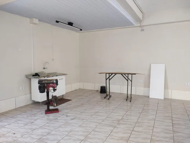 Imagem 3: Aluguel de Sala Comercial com Cozinha em Tiroleza, Tramandaí