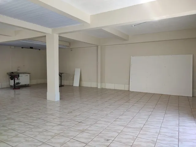 Imagem 4: Aluguel de Sala Comercial com Cozinha em Tiroleza, Tramandaí
