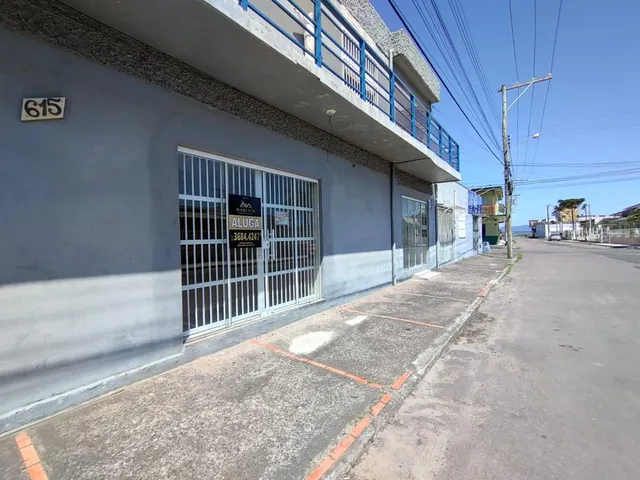 Imagem 5: Aluguel de Sala Comercial com Cozinha em Tiroleza, Tramandaí