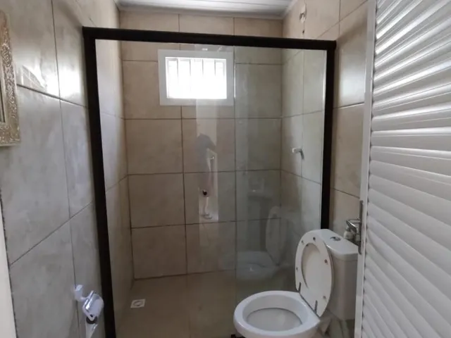 Imagem 7: Aluguel de Sala Comercial com Cozinha em Tiroleza, Tramandaí