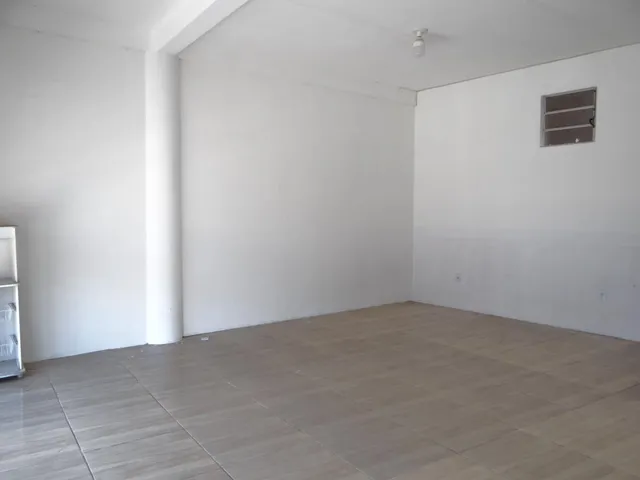 Imagem 2: Aluguel Sala Comercial 40m² Centro Tramandaí