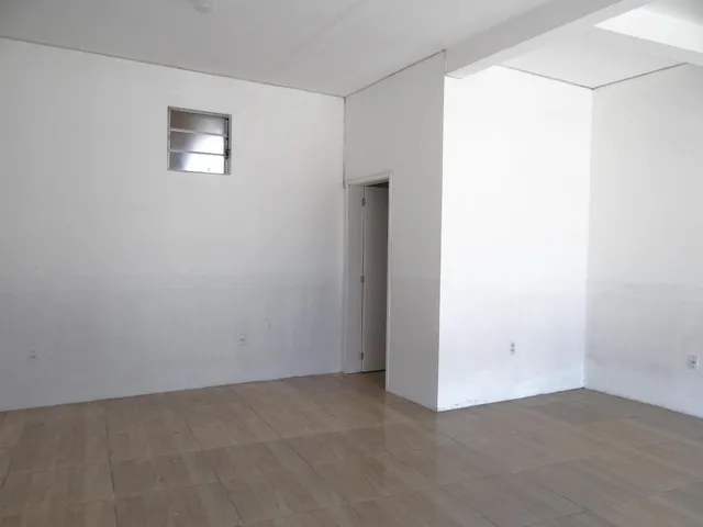 Imagem 3: Aluguel Sala Comercial 40m² Centro Tramandaí