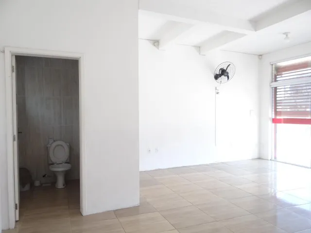 Imagem 4: Aluguel Sala Comercial 40m² Centro Tramandaí