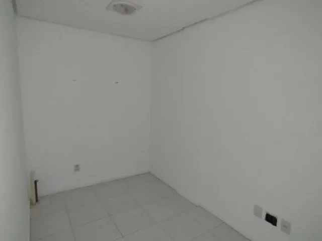Imagem 2: Sala Comercial no Centro AS 259