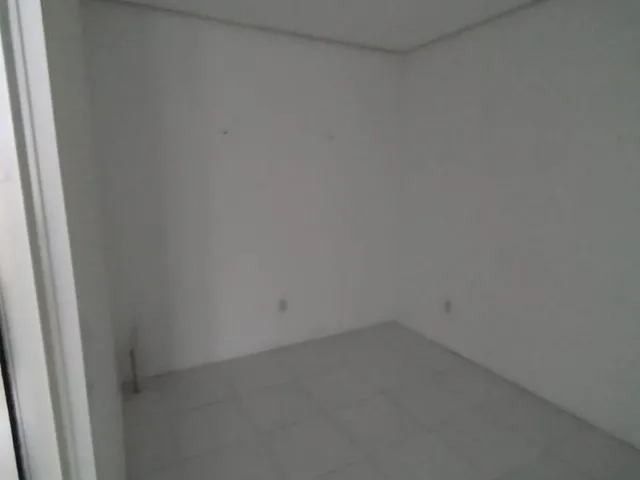 Imagem 3: Sala Comercial no Centro AS 259
