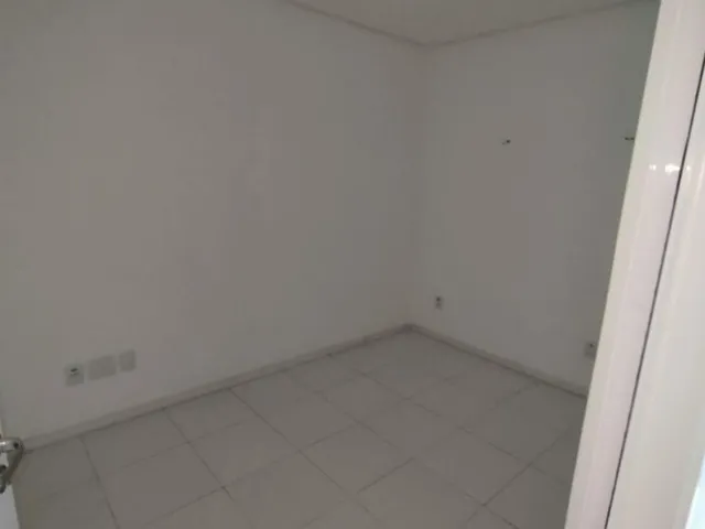 Imagem 4: Sala Comercial no Centro AS 259