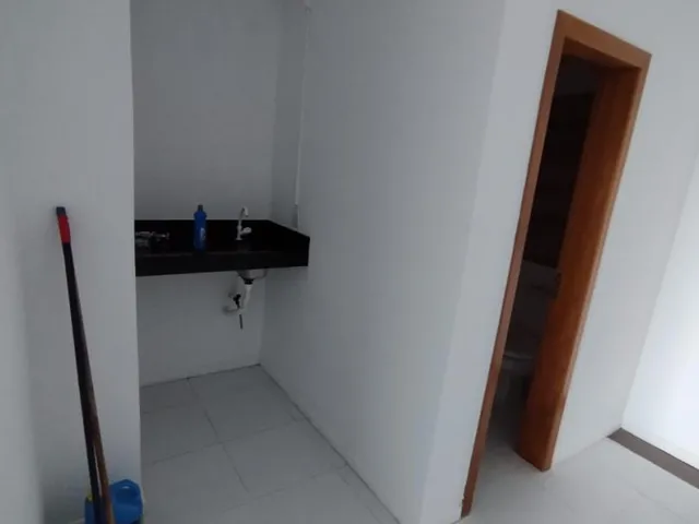 Imagem 5: Sala Comercial no Centro AS 259