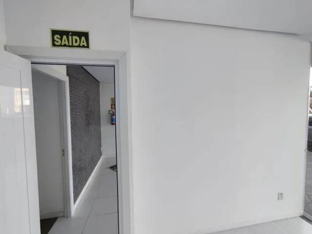 Imagem 6: Sala Comercial no Centro AS 259
