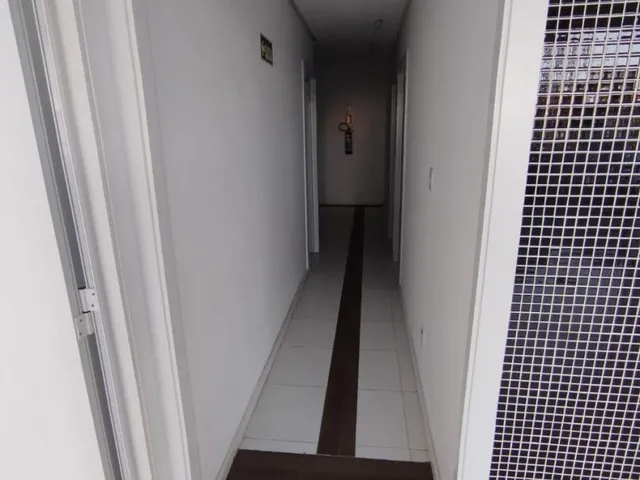 Imagem 7: Sala Comercial no Centro AS 259