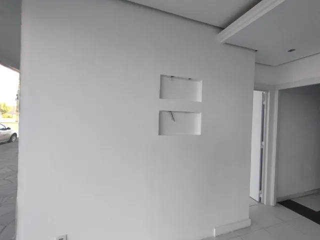 Imagem 8: Sala Comercial no Centro AS 259