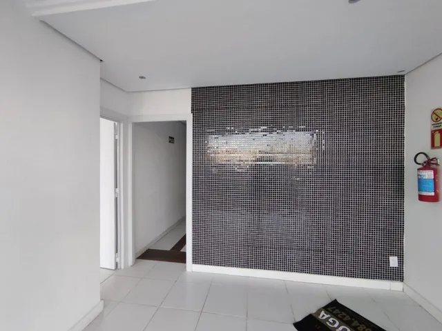 Imagem 9: Sala Comercial no Centro AS 259