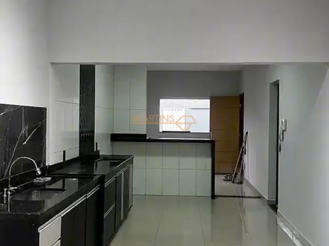Imagem: Casa á venda