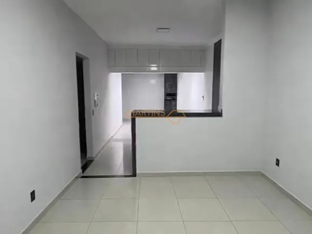 Imagem 7: Casa á venda Casa com 5 dormitórios