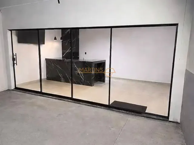 Imagem 9: Casa á venda Casa com 5 dormitórios