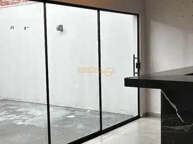 Imagem 6: Casa á venda Casa com 5 dormitórios