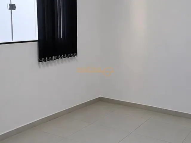 Imagem 2: Casa á venda Casa com 5 dormitórios