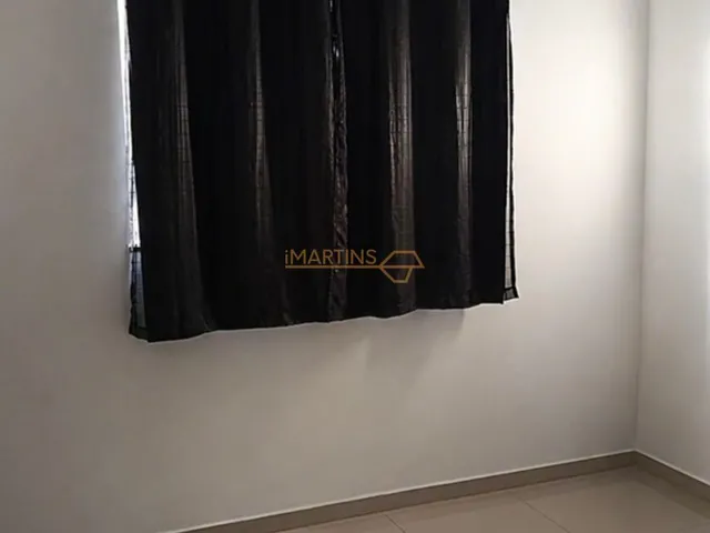 Imagem 8: Casa á venda Casa com 5 dormitórios