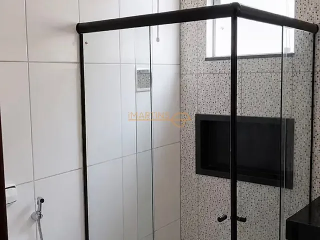 Imagem 10: Casa á venda Casa com 5 dormitórios