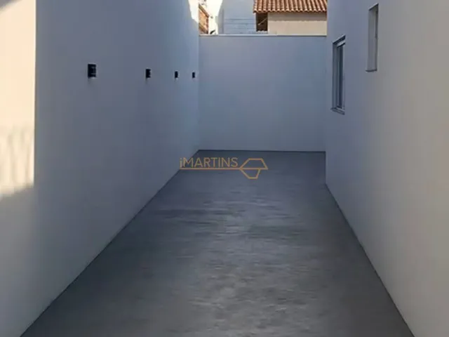 Imagem 3: Casa á venda Casa com 5 dormitórios