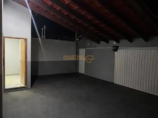 Imagem 5: Casa á venda Casa com 5 dormitórios