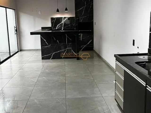 Imagem 4: Casa á venda Casa com 5 dormitórios