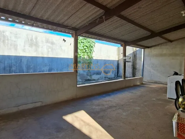 Imagem 10: Casa a Venda Casa com 2 dormitórios