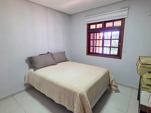 Imagem 10: CHACARA RURAL em São José dos Pinhais - PR, Contenda