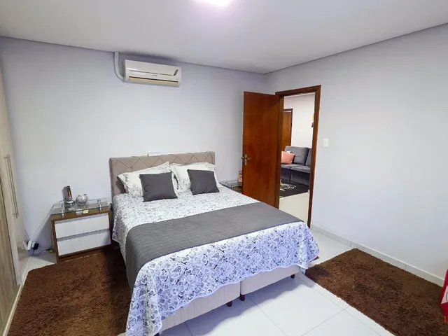 Imagem 16: CHACARA RURAL em São José dos Pinhais - PR, Contenda