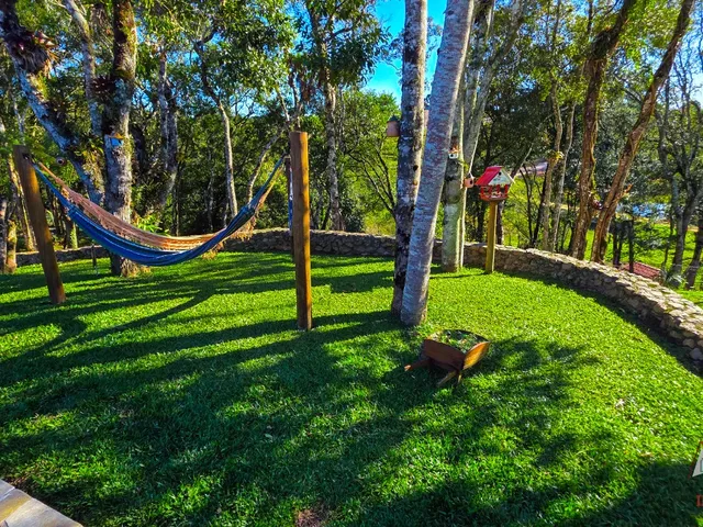 Imagem 5: CHACARA RURAL em São José dos Pinhais - PR, Contenda