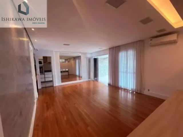 Imagem: APARTAMENTO RESIDENCIAL em SÃO PAULO