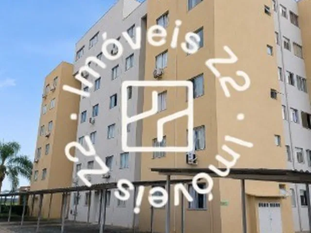 Imagem: APARTAMENTO RESIDENCIAL em JOINVILLE - SC