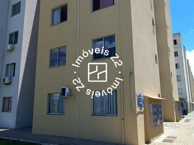 Imagem 6: APARTAMENTO RESIDENCIAL em JOINVILLE - SC, VILA NOVA